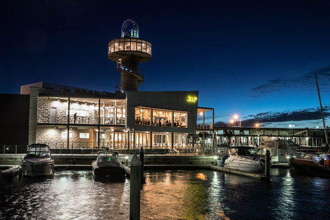 360Q - Broome Tourism 2