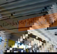 Birchwood Jindabyne - Broome Tourism