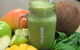 Boost Juice - Southport - thumb 0