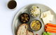 Broth Bar & Larder - thumb 0