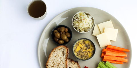 Broth Bar & Larder - Broome Tourism 0