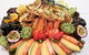 Endeavor Motel Restaurant - thumb 1