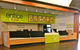 Entice Fresh - Maribyrnong - thumb 0