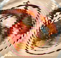 Fish Face Esperance - Broome Tourism