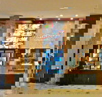 Hardimans Hotel - Broome Tourism