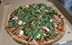 Pizza Cittadella - thumb 0