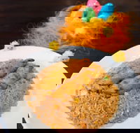 Spoonful Thai - Broome Tourism