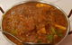 Tandoori Corner - thumb 0