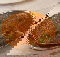 Tandoori Corner - Broome Tourism