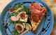 The Village Foodie - thumb 0