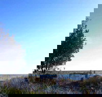 The Seafood Grill - Broome Tourism