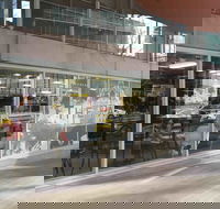 The Pantry - Broome Tourism