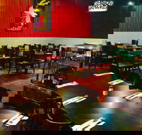 Universal Restaurant - Broome Tourism