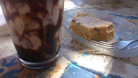 With Relish - Broome Tourism 0