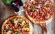 Wood Flame Cafe And Pizzeria - thumb 0