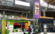 Boost Juice - Docklands - thumb 0