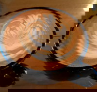 C B D Coffee Beats Drinks - Broome Tourism