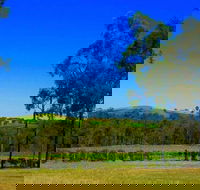 Degen Wines - Broome Tourism