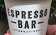 Espresso Bar International  - Docklands - thumb 0