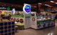 Euro Sushi - Robina - thumb 0