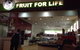 Fruit For Life - thumb 0