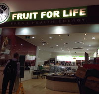 Fruit For Life - Broome Tourism