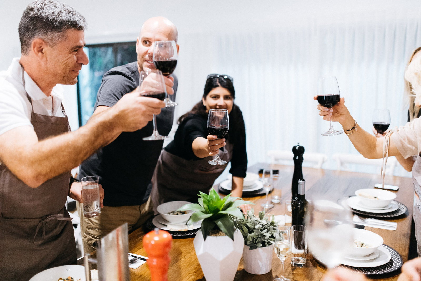 Burradoo NSW Broome Tourism