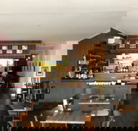 KoiKoi Izakaya Japanese Restaurant  Bar - Broome Tourism