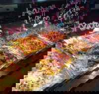Pepperoni's - Camberwell - Broome Tourism