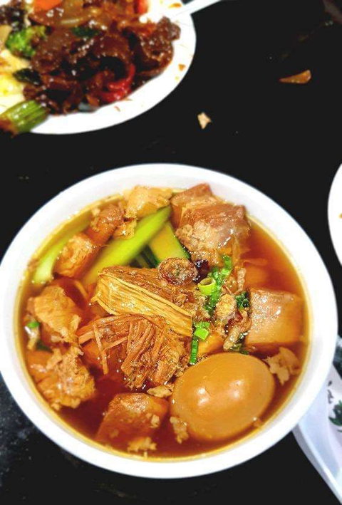 Taiwan House - Broome Tourism 0