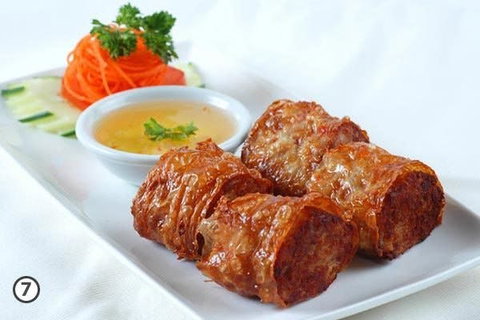 Ta Ta Thai - Broome Tourism 0