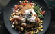 Tognini's CafeDeli & Catering - Milton - thumb 0