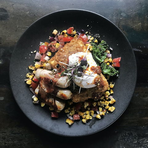 Tognini's CafeDeli & Catering - Milton - Broome Tourism 0