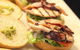 Urban Burger - thumb 0
