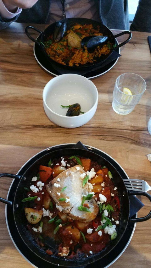 Wings And Fins - Broome Tourism 0