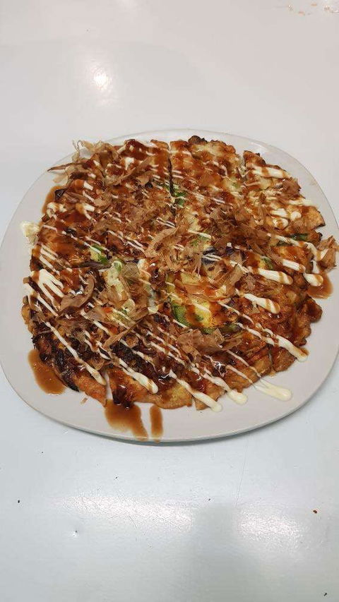 Yo Sushi - Beecroft - Broome Tourism 0