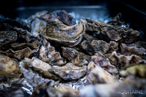 Aquitaine Brasserie - Broome Tourism 0