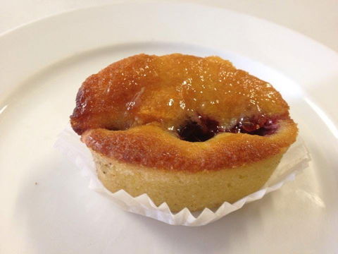 Art Of Cakes Patisserie - Broome Tourism 0