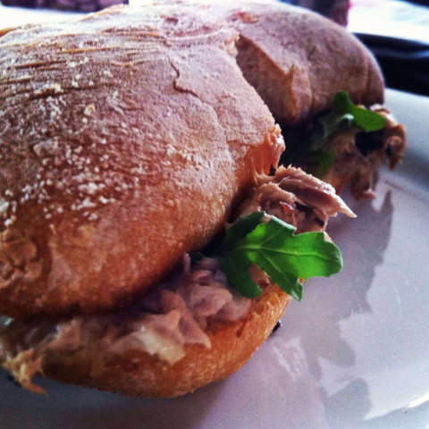 Café Tre Sette - Broome Tourism 0