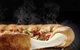 Domino's - Cambridge Park - thumb 0