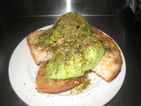 Emporio Coffee - Broome Tourism 0