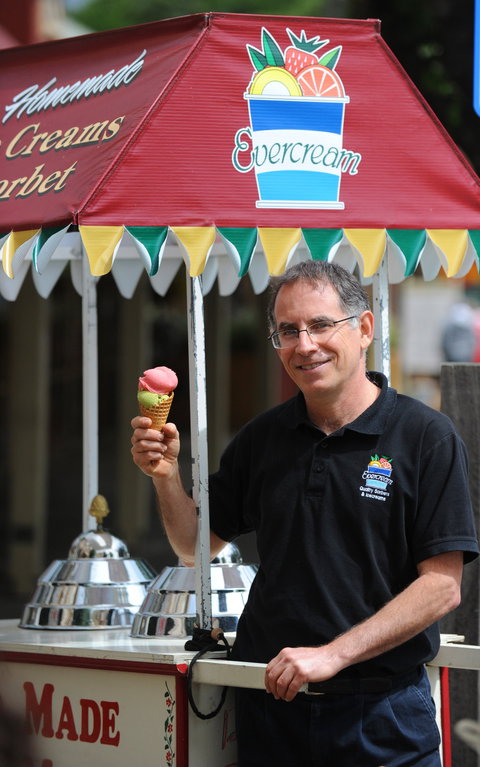 Evercream Gelati - Broome Tourism 1