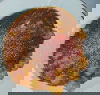 Fasta Pasta
