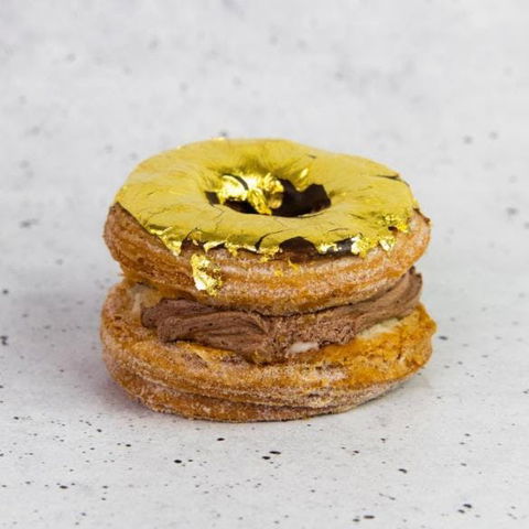 Goldeluck's Bakeshop - Croydon - Broome Tourism 0