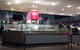 Healthy Habits - Cairns Domestic Airport - thumb 0