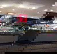 Healthy Habits - Cairns Domestic Airport