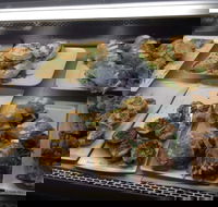 La Botiga - Broome Tourism