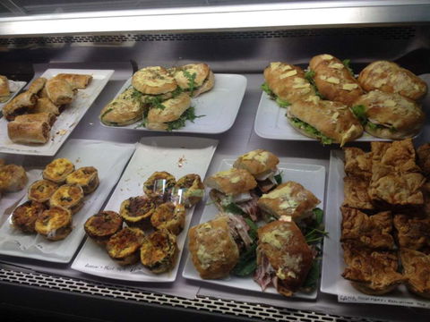 La Botiga - Broome Tourism 0