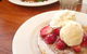 La Pizza Trattoria - thumb 0