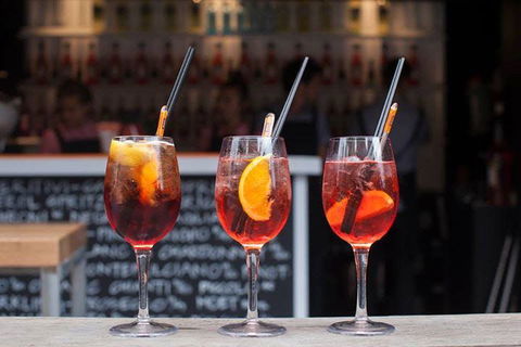 Traralgon Bowls Club - Broome Tourism 0